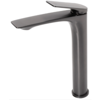 Rea Avalon tytan B2704 Image #4