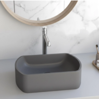 Lauter Laguna 21L453G (Grey) Image #8