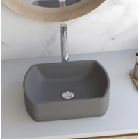 Lauter Laguna 21L453G (Grey) Image #10