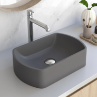 Lauter Laguna 21L453G (Grey) Image #6