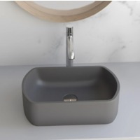 Lauter Laguna 21L453G (Grey) Image #9