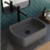 Lauter Laguna 21L453G (Grey) Image #5