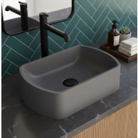 Lauter Laguna 21L453G (Grey) Image #4