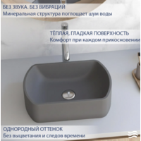 Lauter Laguna 21L453G (Grey) Image #3