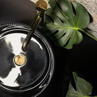 Rea Ingrid Black U6800 Image #3