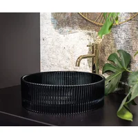 Rea Ingrid Black U6800 Image #5