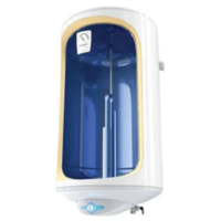 TESY Anticalc GCV 504416D B14 TBRC Image #2