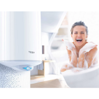 TESY Anticalc GCV 504416D B14 TBRC Image #3