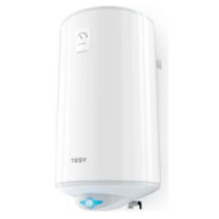 TESY Anticalc GCV 504416D B14 TBRC