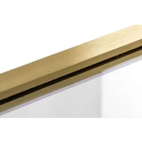 Rea Agat 2-80 gold matt W2500 Image #6