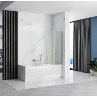 Rea Agat 2-80 gold matt W2500 Image #3