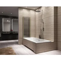 Rea Agat 2-80 gold matt W2500 Image #4