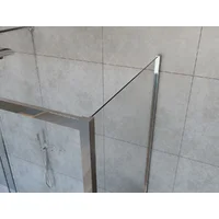 Vincea Garda VSR-1G21017CLG Image #5