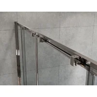 Vincea Garda VSR-1G21017CLG Image #4