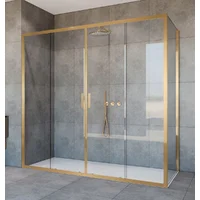 Vincea Garda VSR-1G21017CLG