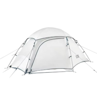 Naturehike Jims Gear Si / CNK2350WS011-SW2 (белый)