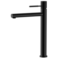 Gid Edessa SS070-BM-D