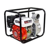 Brait BR-WP-30 PRO