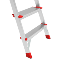 Новая высота NV 3135 / 3135108 Image #6