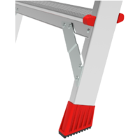 Новая высота NV 3135 / 3135108 Image #7