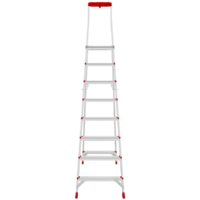 Новая высота NV 3135 / 3135108 Image #3