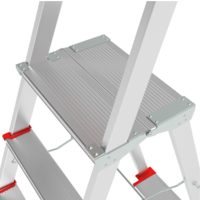 Новая высота NV 3135 / 3135108 Image #5