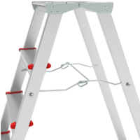 Новая высота NV 3135 / 3135108 Image #9