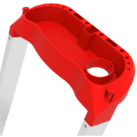 Новая высота NV 3135 / 3135108 Image #8