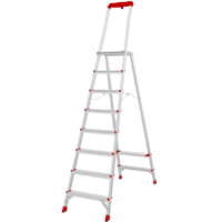 Новая высота NV 3135 / 3135108