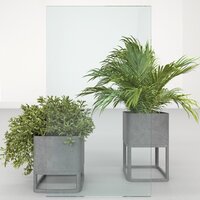 Triton Ультра В 90х90 угол Image #11