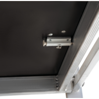 Новая высота NV3471 / 3471608 Image #6