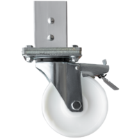 Новая высота NV3471 / 3471608 Image #4