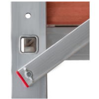 Новая высота NV3471 / 3471608 Image #7