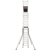 Новая высота NV3471 / 3471608 Image #2