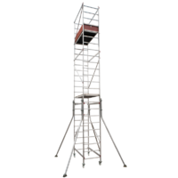 Новая высота NV3471 / 3471608