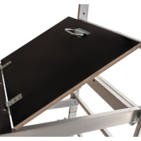 Новая высота NV3471 / 3471608 Image #5