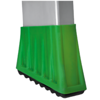 Новая высота NV 2117 / 2117107 Image #4