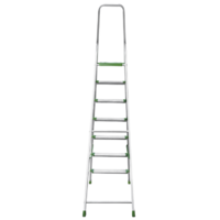 Новая высота NV 2117 / 2117107 Image #7