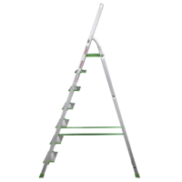 Новая высота NV 2117 / 2117107 Image #3