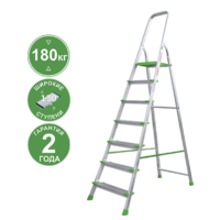 Новая высота NV 2117 / 2117107