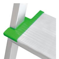 Новая высота NV 2117 / 2117107 Image #5