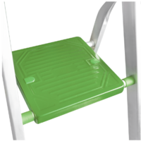 Новая высота NV 2117 / 2117107 Image #6