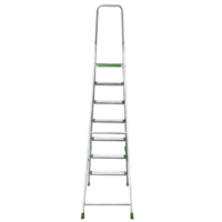 Новая высота NV 2117 / 2117107 Image #2