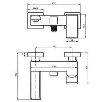 Ahti Vihti VH405001 Image #2