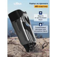 Levenhuk Halo 30XN / 85332 Image #10