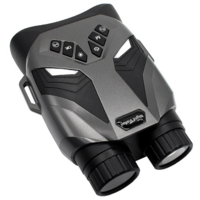 Levenhuk Halo 30XN / 85332 Image #1