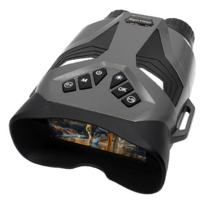 Levenhuk Halo 30XN / 85332 Image #4