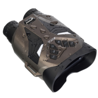 Levenhuk Halo 30XN / 85332 Image #9