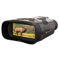 Levenhuk Halo 30XN / 85332 Image #3