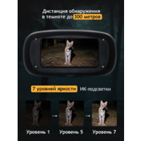 Levenhuk Halo 30XN / 85332 Image #13